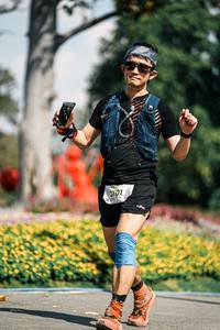 BIB: 
                            <button type="button" onclick="openModal(25979398)" class="btn btn-primary btn-sm float-right btn-popup" data-toggle="modal" data-target=".modal-high-quality">
                        <i class="fas fa-shopping-cart"></i> Add to Cart
                    </button>
                                            <button type="button" onclick="isThisMe(25979398, true)" class="btn btn-success btn-sm float-right btn-popup btn-isme hidden" data-toggle="tooltip" data-placement="bottom" title="นี่คือรูปของคุณใช่ไหม คลิกที่นี่เพื่อเอาเข้าอัลบั้ม">
                        <i class="fas fa-plus"></i> Add to album
                    </button>
                    <button type="button" onclick="isThisMe(25979398, false)" class="btn btn-warning btn-sm float-right btn-popup btn-isnotme hidden">
                        <i class="fas fa-ban"></i> Remove from album
                    </button>